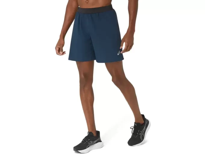 LITE-SHOW 7 IN SHORT LITE-SHOW 7 IN SHORT