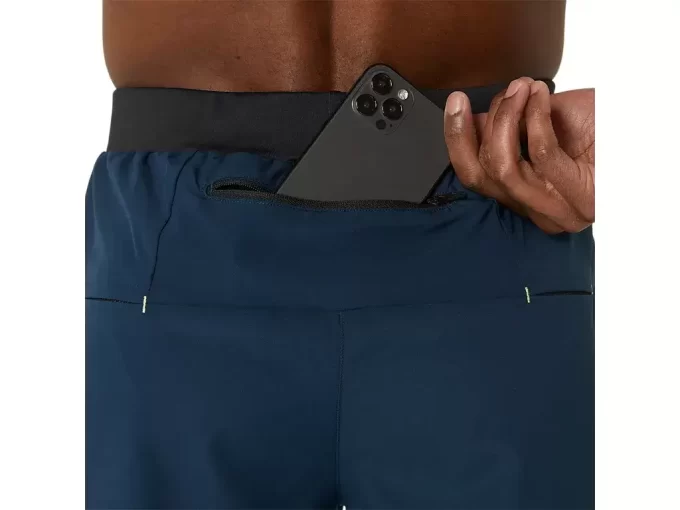 LITE-SHOW 7 IN SHORT LITE-SHOW 7 IN SHORT