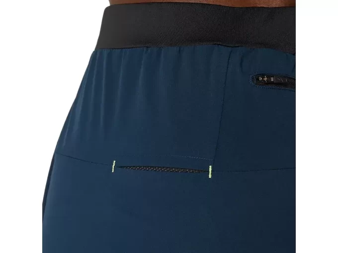 LITE-SHOW 7 IN SHORT LITE-SHOW 7 IN SHORT