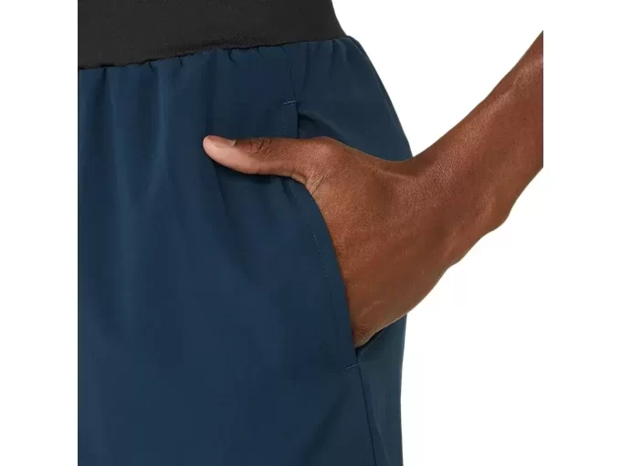 LITE-SHOW 7 IN SHORT LITE-SHOW 7 IN SHORT