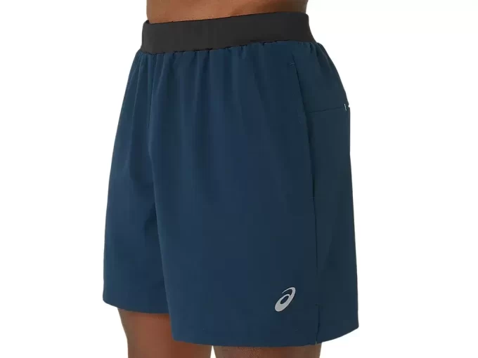 LITE-SHOW 7 IN SHORT LITE-SHOW 7 IN SHORT