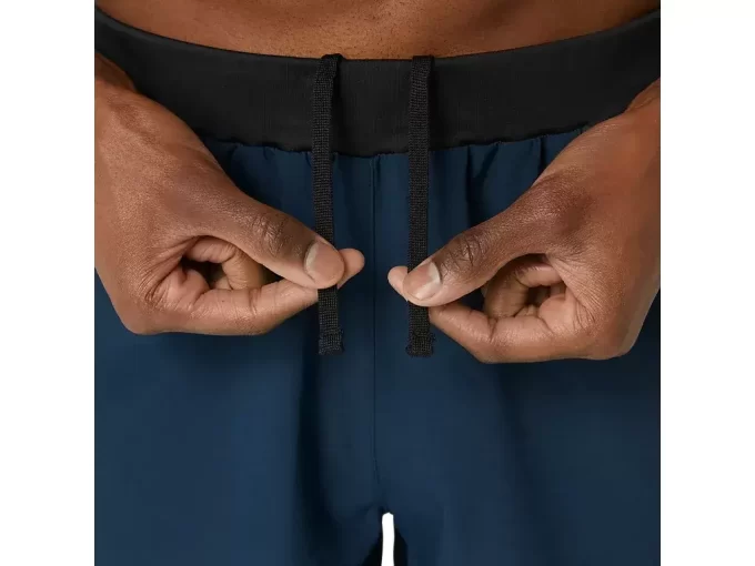 LITE-SHOW 7 IN SHORT LITE-SHOW 7 IN SHORT