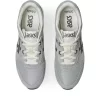 LYTE CLASSIC