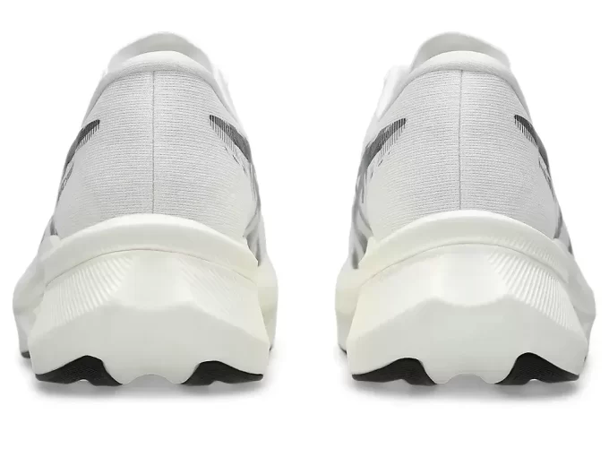 MAGICZNA PRĘDKOŚĆ 4