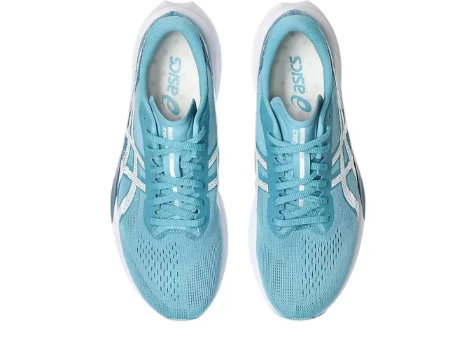 MAGICZNA PRĘDKOŚĆ 4 MAGICZNA PRĘDKOŚĆ 4