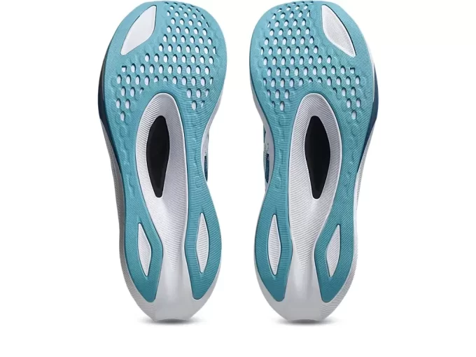 MAGICZNA PRĘDKOŚĆ 4 MAGICZNA PRĘDKOŚĆ 4