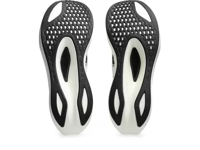 MAGICZNA PRĘDKOŚĆ 4