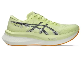 MAGICZNA PRĘDKOŚĆ 4