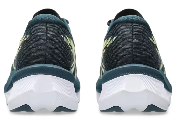 MAGICZNA PRĘDKOŚĆ 4