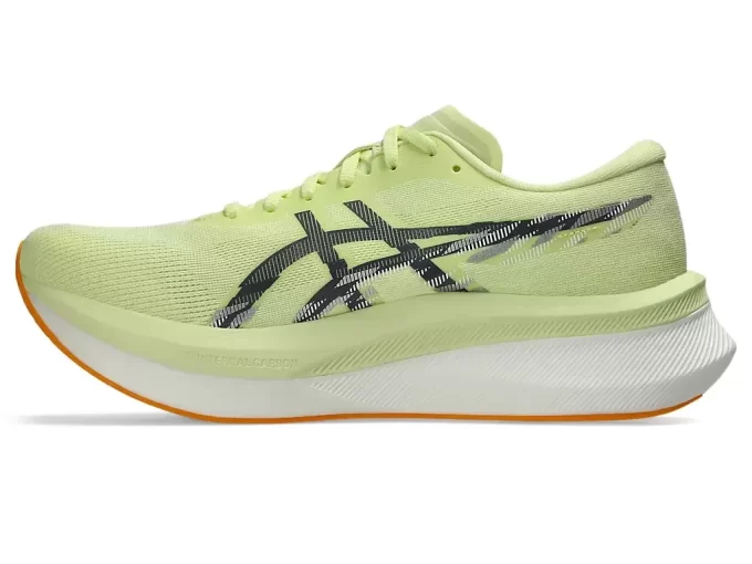 MAGICZNA PRĘDKOŚĆ 4