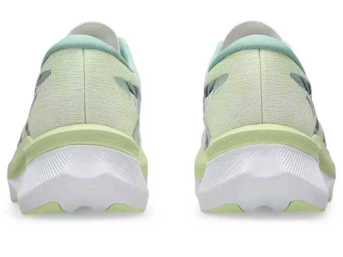 MAGICZNA PRĘDKOŚĆ 4 MAGICZNA PRĘDKOŚĆ 4