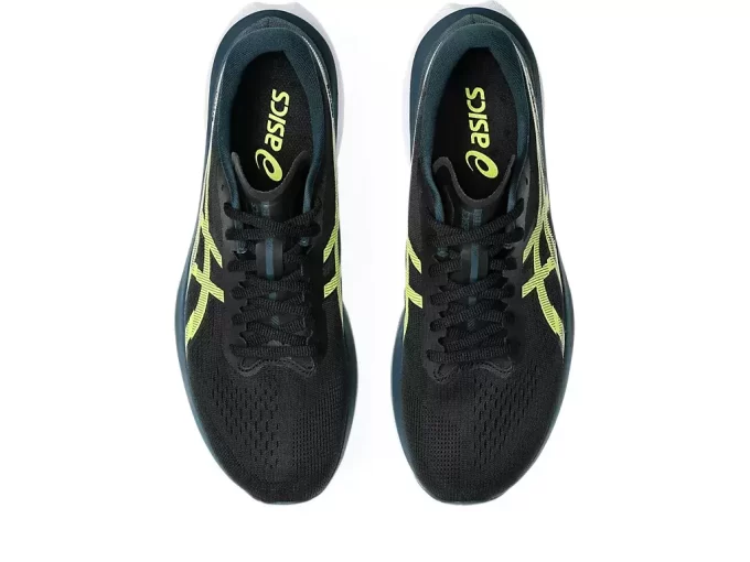 MAGICZNA PRĘDKOŚĆ 4