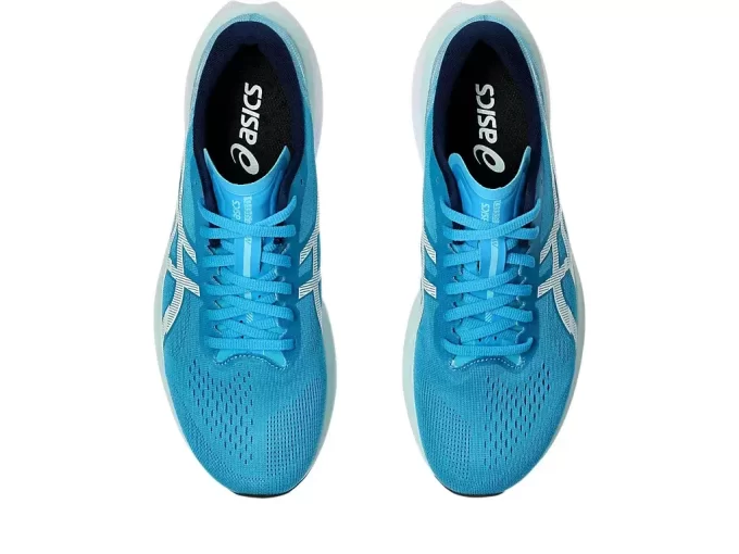 MAGICZNA PRĘDKOŚĆ 4