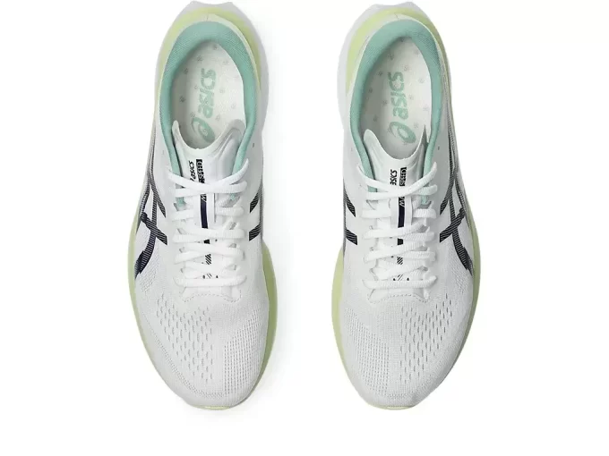 MAGICZNA PRĘDKOŚĆ 4 MAGICZNA PRĘDKOŚĆ 4