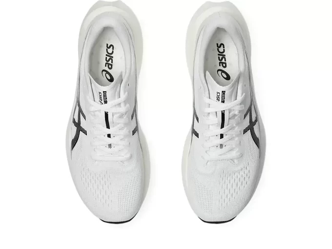 MAGICZNA PRĘDKOŚĆ 4 MAGICZNA PRĘDKOŚĆ 4