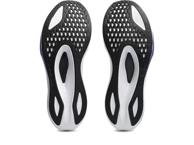 MAGICZNA PRĘDKOŚĆ 4 MAGICZNA PRĘDKOŚĆ 4