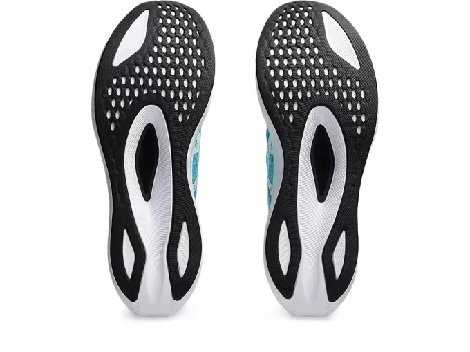 MAGICZNA PRĘDKOŚĆ 4