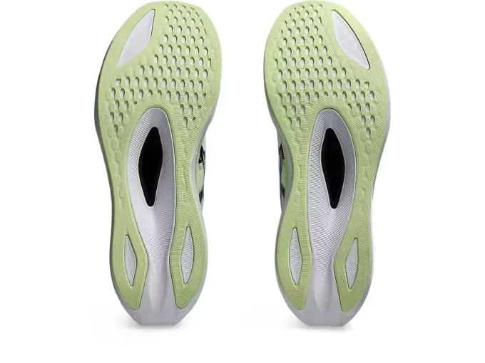 MAGICZNA PRĘDKOŚĆ 4 MAGICZNA PRĘDKOŚĆ 4