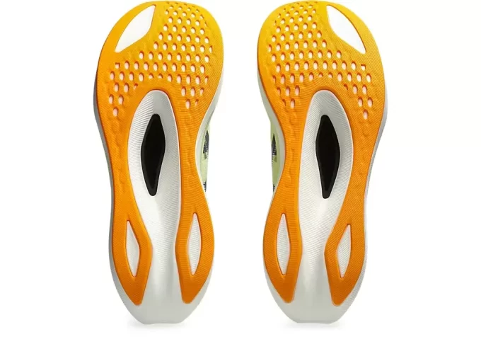 MAGICZNA PRĘDKOŚĆ 4