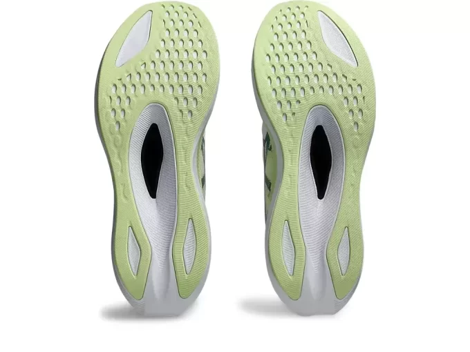 MAGICZNA PRĘDKOŚĆ 4 MAGICZNA PRĘDKOŚĆ 4