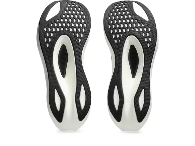 MAGICZNA PRĘDKOŚĆ 4 MAGICZNA PRĘDKOŚĆ 4