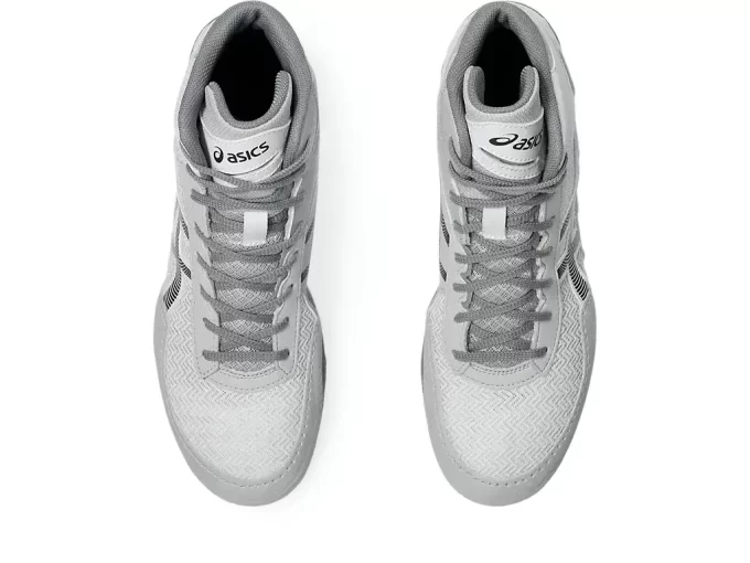 MATCONTROL 3 MATCONTROL 3