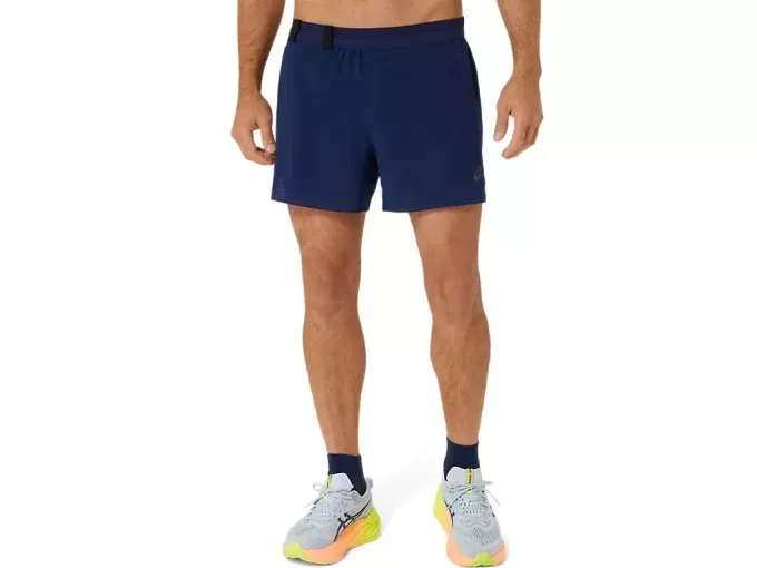 METARUN 5 cali krótki METARUN 5 cali krótki