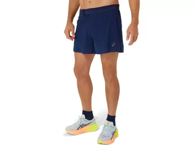 METARUN 5 cali krótki METARUN 5 cali krótki