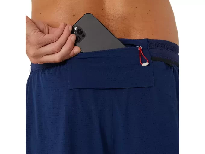 METARUN 5 cali krótki METARUN 5 cali krótki