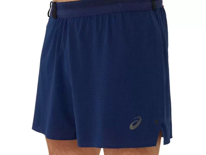 METARUN 5 cali krótki METARUN 5 cali krótki