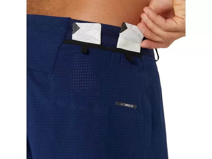 METARUN 5 cali krótki METARUN 5 cali krótki