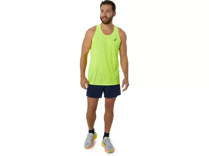 METARUN 5 cali krótki METARUN 5 cali krótki