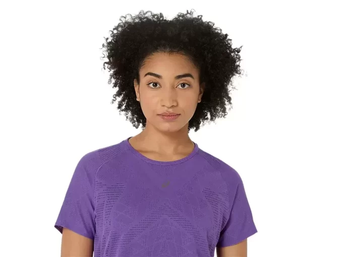 METARUN BLUZKA Z KRÓTKIM RĘKAWEM METARUN BLUZKA Z KRÓTKIM RĘKAWEM