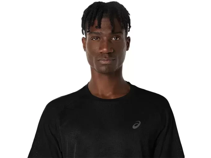 METARUN BLUZKA Z KRÓTKIM RĘKAWEM METARUN BLUZKA Z KRÓTKIM RĘKAWEM