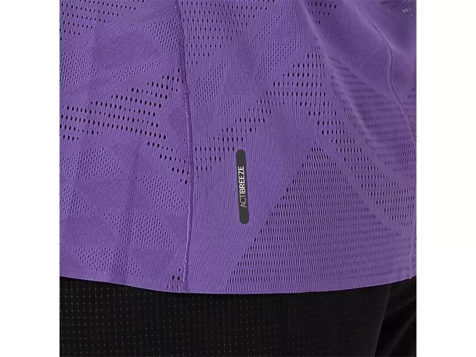 METARUN BLUZKA Z KRÓTKIM RĘKAWEM METARUN BLUZKA Z KRÓTKIM RĘKAWEM