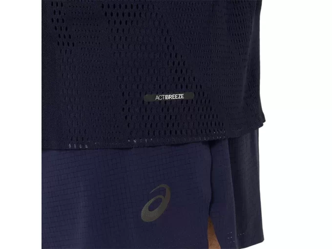 METARUN BLUZKA Z KRÓTKIM RĘKAWEM METARUN BLUZKA Z KRÓTKIM RĘKAWEM