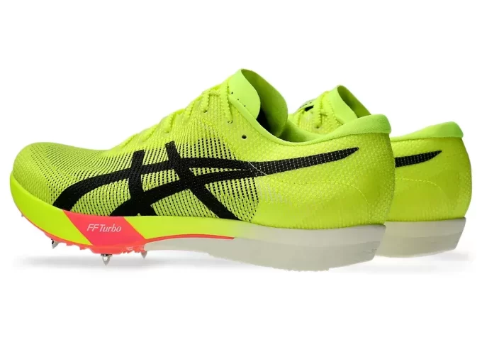 METASPEED LD 2 PARYŻ METASPEED LD 2 PARYŻ