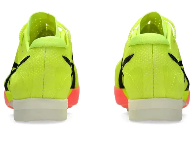 METASPEED LD 2 PARYŻ METASPEED LD 2 PARYŻ