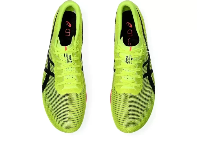 METASPEED LD 2 PARYŻ METASPEED LD 2 PARYŻ