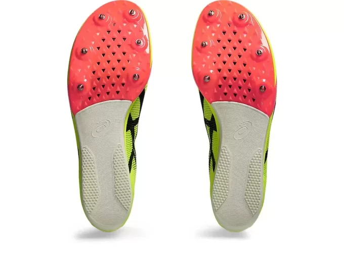 METASPEED LD 2 PARYŻ METASPEED LD 2 PARYŻ