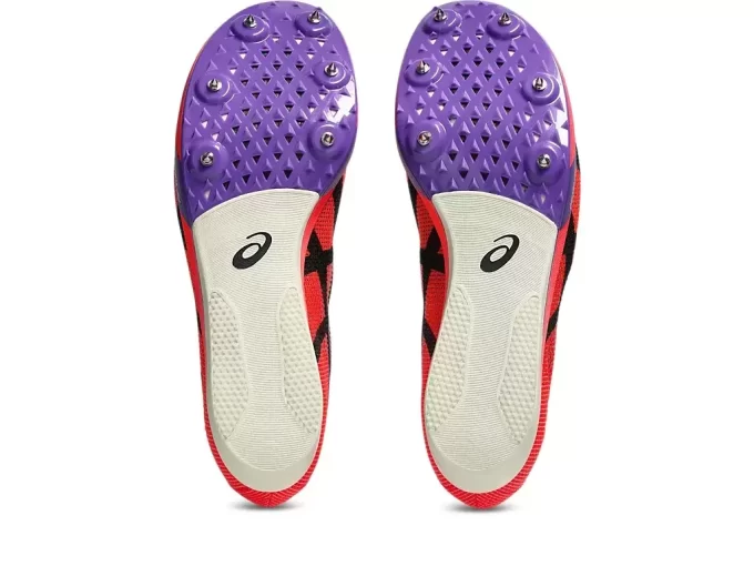 METASPREED LD 2 METASPREED LD 2