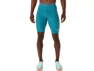 MMS SPEED ŚRODKOWY CIŚNIONY