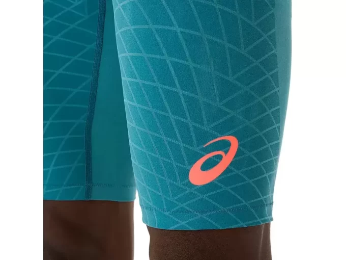 MMS SPEED ŚRODKOWY CIŚNIONY