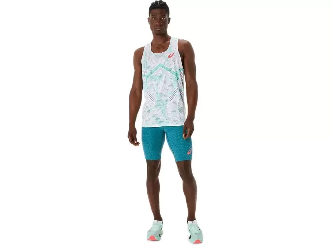 MMS SPEED ŚRODKOWY CIŚNIONY