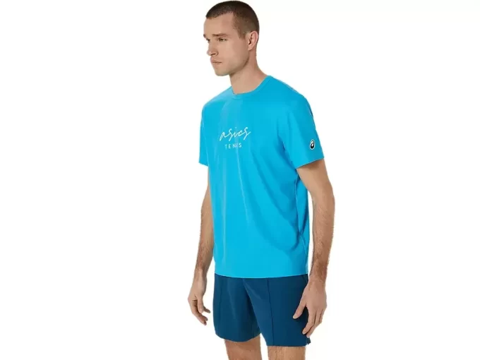 MĘSKA KLASYCZNA KOSZULKA Z GRAFIKĄ MĘSKA KLASYCZNA KOSZULKA Z GRAFIKĄ