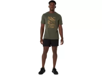 MĘSKA KOSZULKA BLUEPRINT