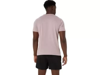 MĘSKA KOSZULKA BLUEPRINT