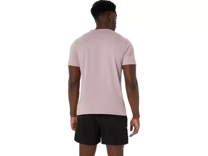 MĘSKA KOSZULKA BLUEPRINT