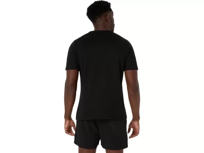 MĘSKA KOSZULKA BLUEPRINT MĘSKA KOSZULKA BLUEPRINT