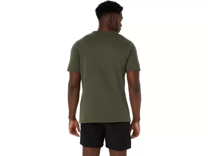 MĘSKA KOSZULKA BLUEPRINT MĘSKA KOSZULKA BLUEPRINT